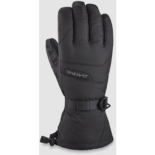 Dakine Blazer Rokavice black Cene