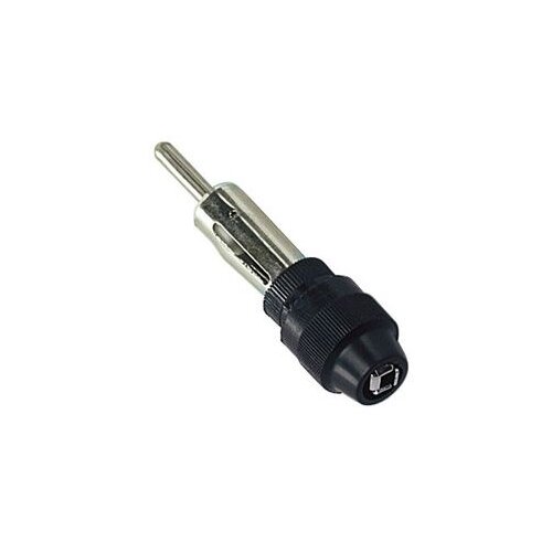  ADAPTER ZA ANTENU SP 1 Cijene
