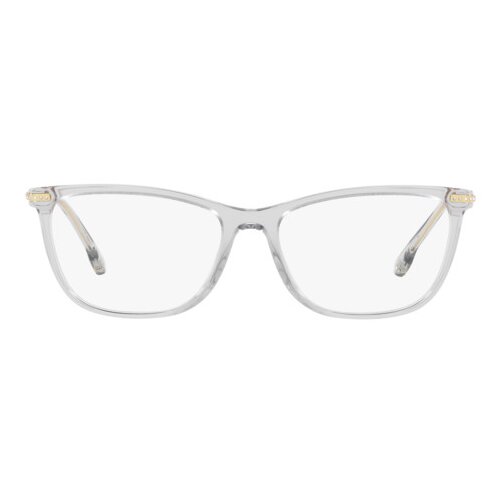 Versace VE3274B 5305 - S (50) Cijene
