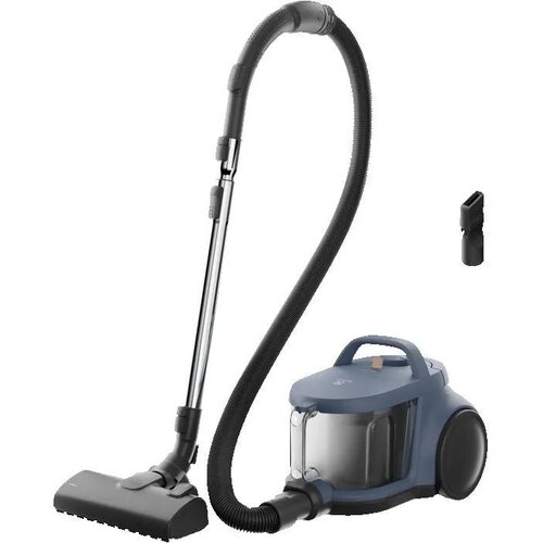 Electrolux Sesalnik EL51C1LDB 18 kPa 2 litra, (5000523051) Slike