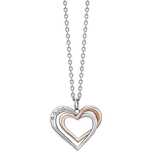 Nakit 2JEWELS OGRLICA 251596 Cene