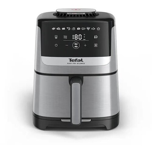 Tefal easy fry silence EY552DE0 airfryer Cene