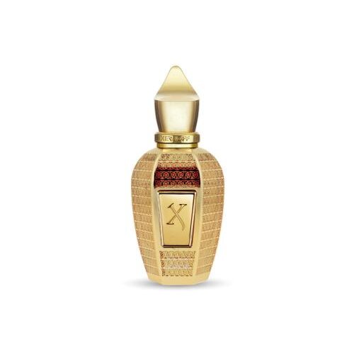 Xerjoff Oud Stars Luxor 50 ml parfem unisex Slike