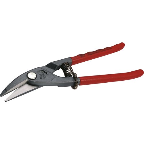 Nws Berlin Pattern Tin Snips Slike