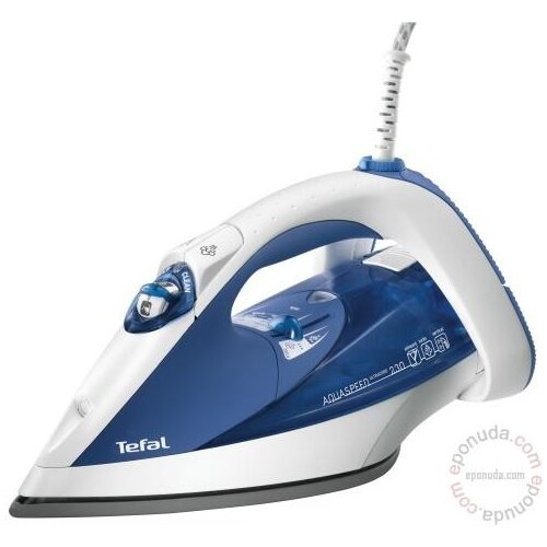 Tefal FV5230 pegla Slike