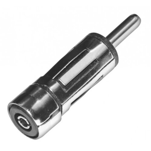 Antenski adapter utikač za auto antenu SA-ANTCS001 Cene