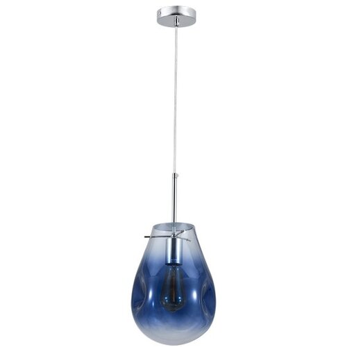  visilica VE722-30 bl Cene