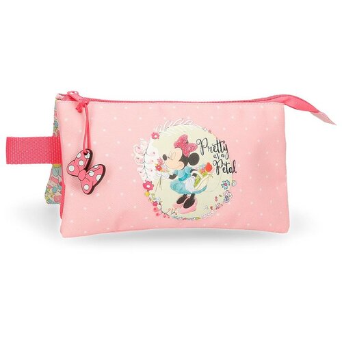 Olimp Sport Pernica sa 3 pregrade Minnie Cene