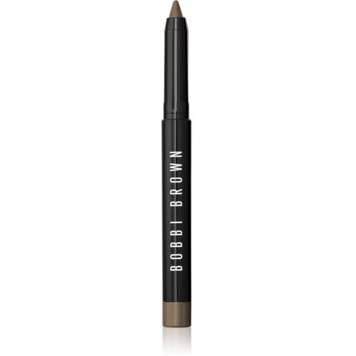 Bobbi Brown Long-Wear Cream Liner Stick dolgoobstojno črtalo za oči odtenek Jungle 1.1 g Slike