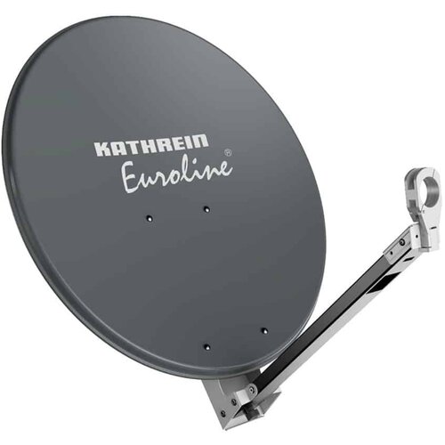 Kathrein KEA 850 SAT-Antenne 85cm Grau Cene