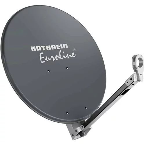 Kathrein KEA 850 satelitska antena 85cm