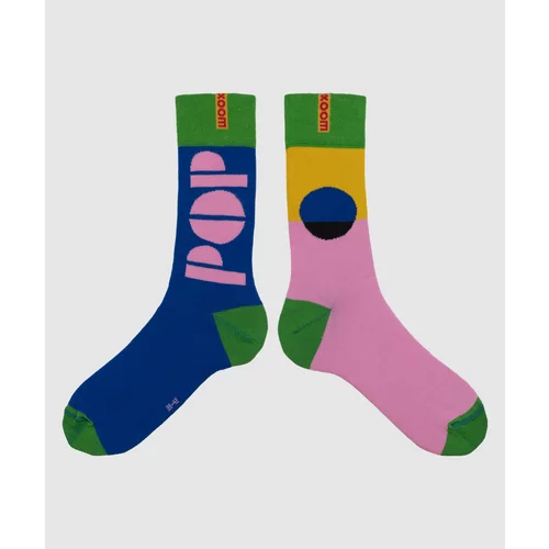 Woox Pop Socks
