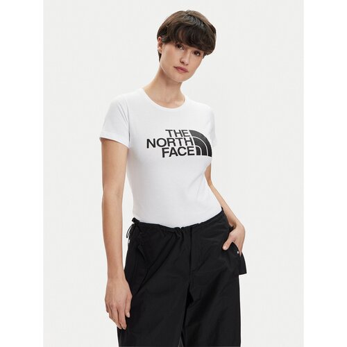 The North Face Easy Bijela Slike