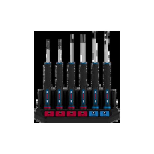 Bosch PRO precizni set PH/SL, 6 kom 1600A039PL Cene