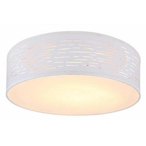 Globo Stropna Led-svetilka 15341d1 Slike