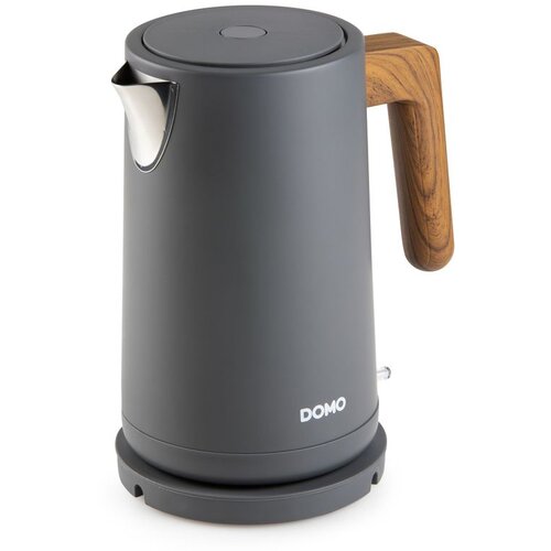 DOMO Grelnik vode DO9268WK, (5000076340) Cene