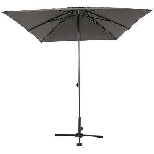 SUNFUN Suncobran Livorno (Antracit, 200 x 250 cm) Cijene