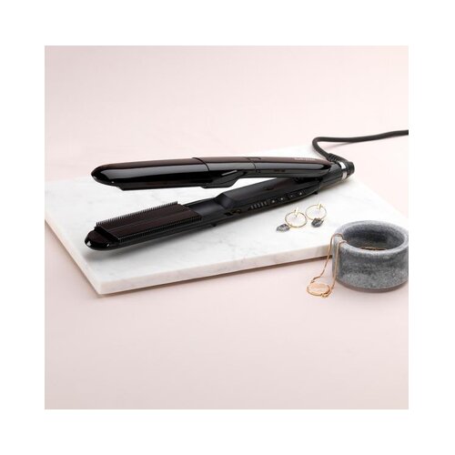 Babyliss ST492E ravnalec las babyliss Slike