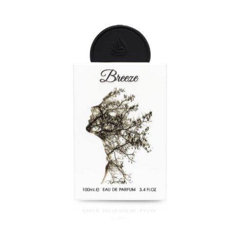 Lattafa Pride Breeze 100ml Slike