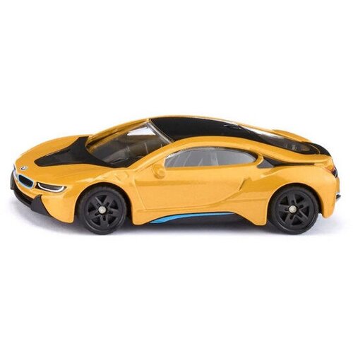 Siku Avtomobil BMW i8 Cene