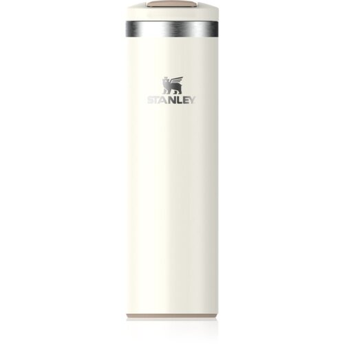 Stanley The Aerolight Transit Mug Cream 0.6l Cene