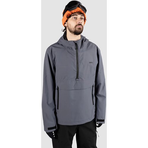 Dravus Pine Ridge Anorak turbulence Cene