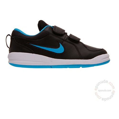 Nike patike za dečake PICO 4 (BP) 454500-016 Slike