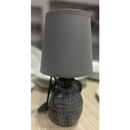 TNS 35-950-0930 stona lampa 27cm ( 709203 ) Slike