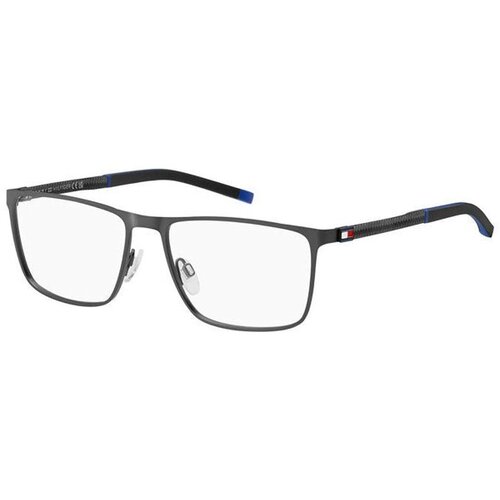 Tommy Hilfiger Naočare TH 2080 SVK Slike