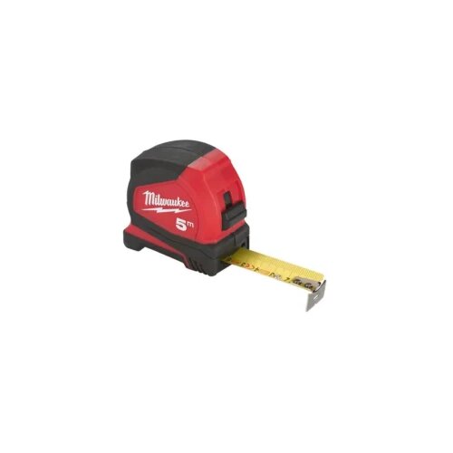 Milwaukee potezni metar mjerna traka 5m x 19mm 4932459592 Cijene