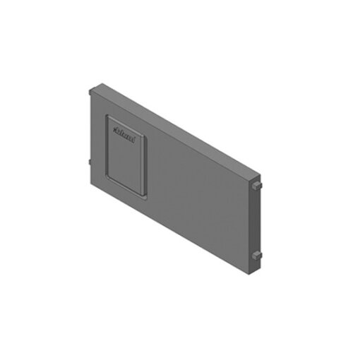  Ambia Line Legrabox Poprečna pregrada W100mm Orion Grey - ZC7Q010SS ( 421-559 ) Cene