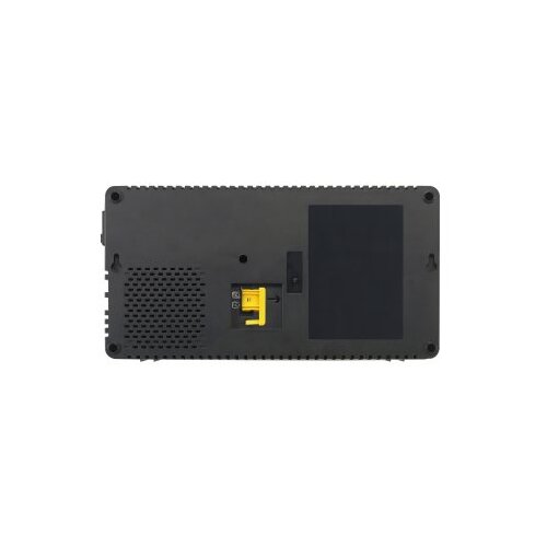  BACK-UPS BV 500VA, AVR, IEC OUTLET BV500I Cene