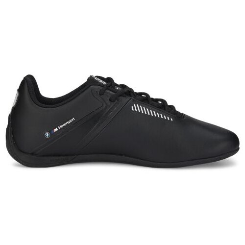 Puma Nizke superge Bmw Mms A3ROCAT Črna Slike
