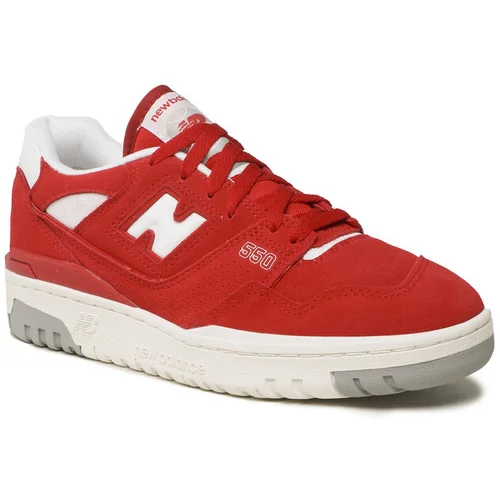 New Balance Superge