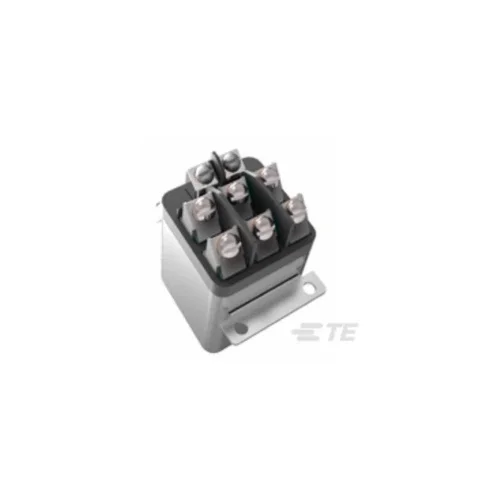 TE CONNECTIVITY Mid Range RelaysMid Range Relays 4-1617806-5 AMP