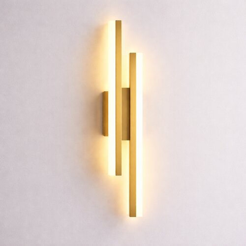 Zidna lampa HX055 Cene