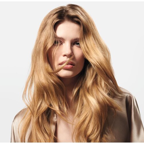 Wella Professionals Fusion intenzivna obnovitvena maska 75 ml Slike