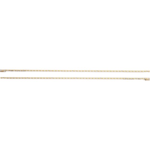 Eastern Star ES-ELED-178, LG 50UH635V LED TRAKE Cene