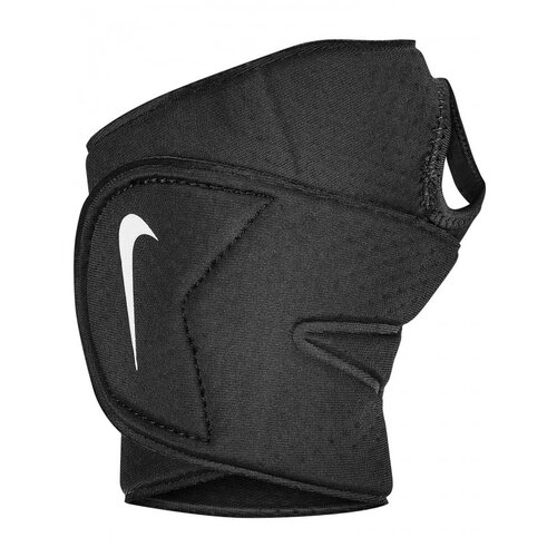 Nike UNISEX traka za ruku Cene
