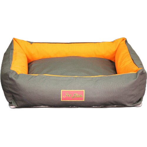 Pet Line Krevet za pse 20B15ZXL-76-7 Slike