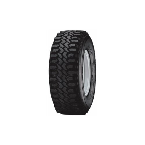 Black Star Dakota ( 235/70 R16 106Q totalna obnova ) letnja auto guma Slike