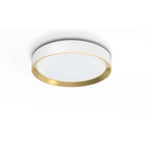 Philips hanoo plafonska lampa bela 24W 40000k Cene