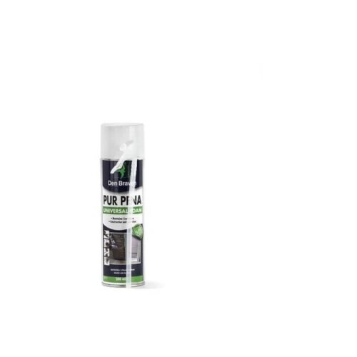 PURPEN 500ml Cene