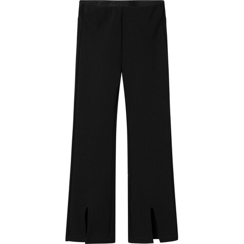 Name it pajkice DH 13234099 D črna 140 Slike