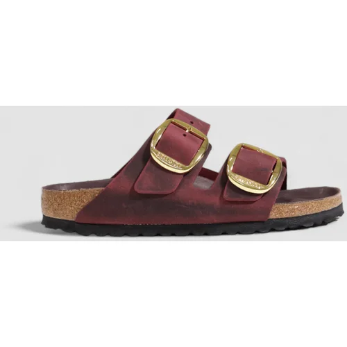 Birkenstock Arizona Big Buckle 1027988