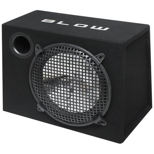  250W pasivni subwoofer 12&amp;#039;&amp;#039; Slike