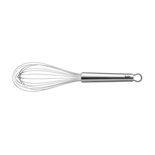 Wmf Mutilica 29cm Silit 2142300687 Slike