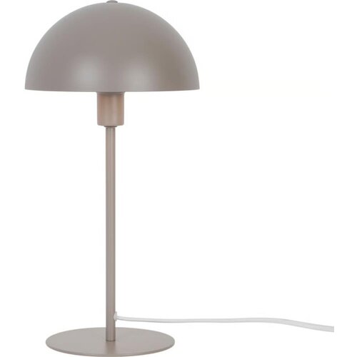 Nordlux Stona lampa ELLEN 1xE14/40W/230V braon Cene