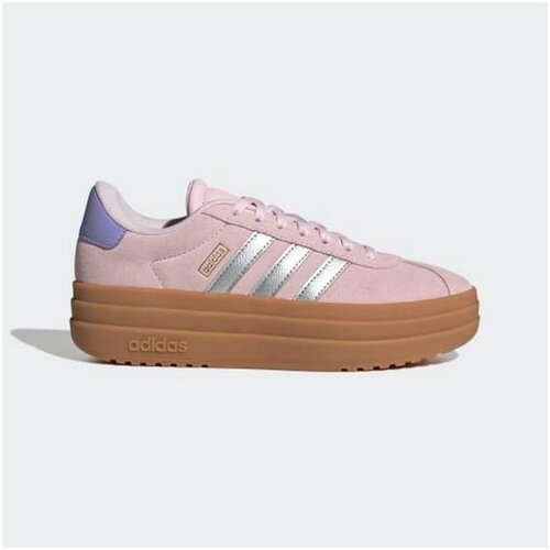Adidas Patike vl court bold j GG Cene