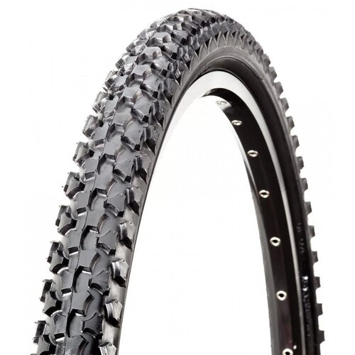  GUMA CST 26X1.95 (53-559), C1027, CRNA Cijene